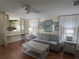Picture of 5314 Palena Boulevard, North Port, FL 34287