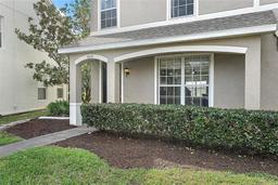 Picture of 8850 Christie Drive, Largo, FL 33771