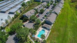 Picture of 8850 Christie Drive, Largo, FL 33771