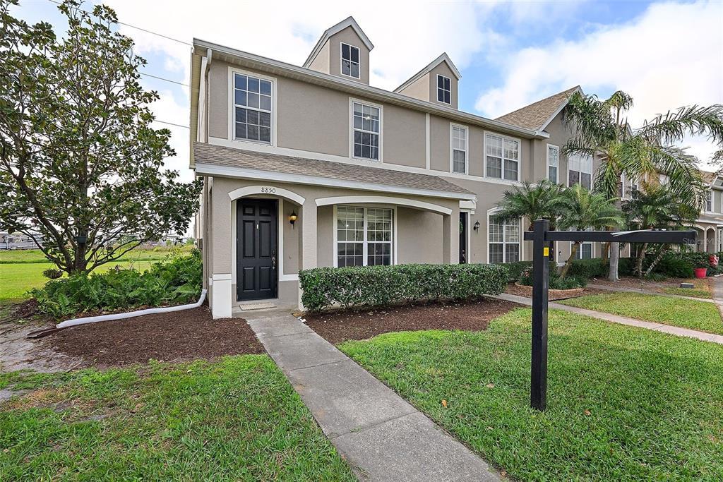 Picture of 8850 Christie Drive, Largo, FL 33771