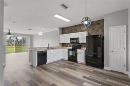 Picture of 8850 Christie Drive, Largo, FL 33771