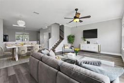 Picture of 8850 Christie Drive, Largo, FL 33771