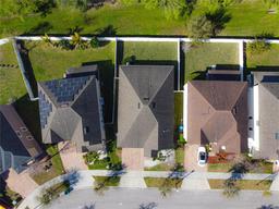 Picture of 5023 Southlawn Avenue, Orlando, FL 32811
