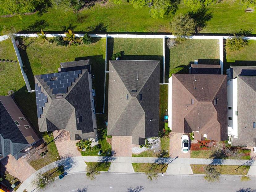 Picture of 5023 Southlawn Avenue, Orlando FL 32811