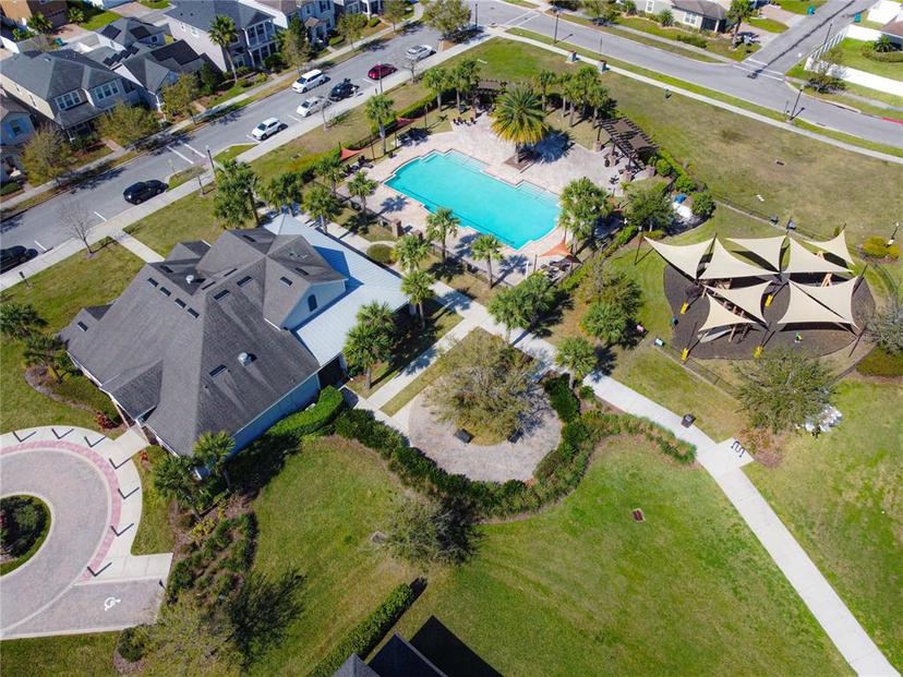 Picture of 5023 Southlawn Avenue, Orlando FL 32811