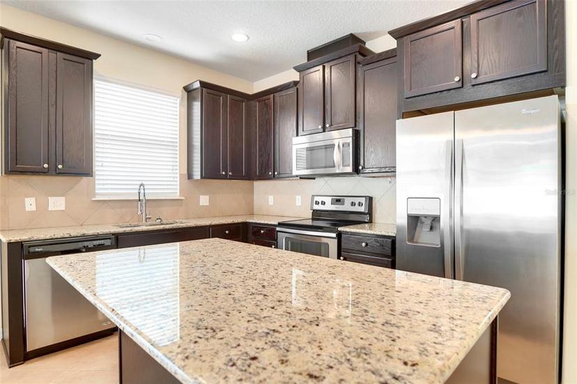 Picture of 5023 Southlawn Avenue, Orlando FL 32811