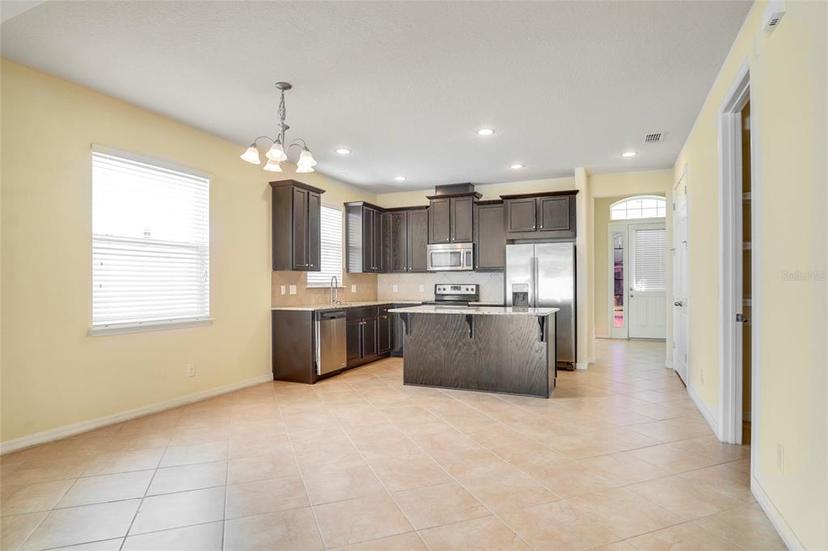 Picture of 5023 Southlawn Avenue, Orlando FL 32811
