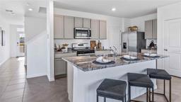 Picture of 36092 Sunflower Hill Drive, Zephyrhills, FL 33541