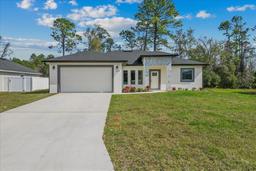 Picture of 2875 E Slater Drive, Deltona, FL 32738
