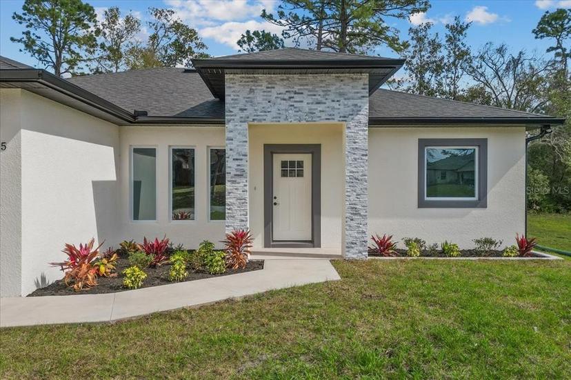 Picture of 2875 E Slater Drive, Deltona FL 32738