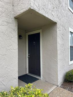 Picture of 2923 Antique Oaks Circle Unit 39, Winter Park, FL 32792