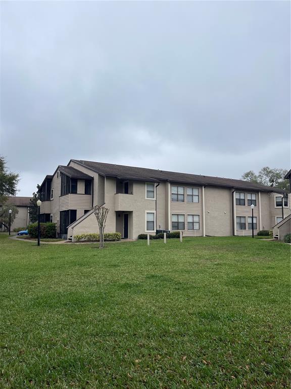 Picture of 2923 Antique Oaks Circle Unit 39, Winter Park, FL 32792