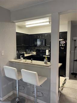 Picture of 2923 Antique Oaks Circle Unit 39, Winter Park, FL 32792