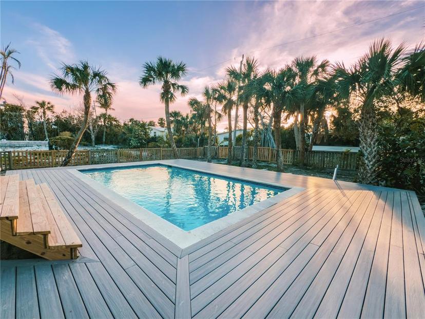 Picture of 1129 Seagrape Ln, Sanibel FL 33957