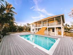 Picture of 1129 Seagrape Ln, Sanibel, FL 33957