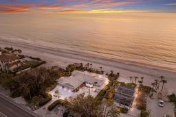 Picture of 3351 Gulf Of Mexico Drive, Longboat Key, FL 34228