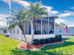 Picture of 5707 45Th Street E Unit 268, Bradenton, FL 34203