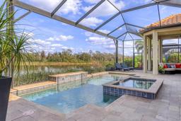 Picture of 4719 Cabreo Court, Bradenton, FL 34211