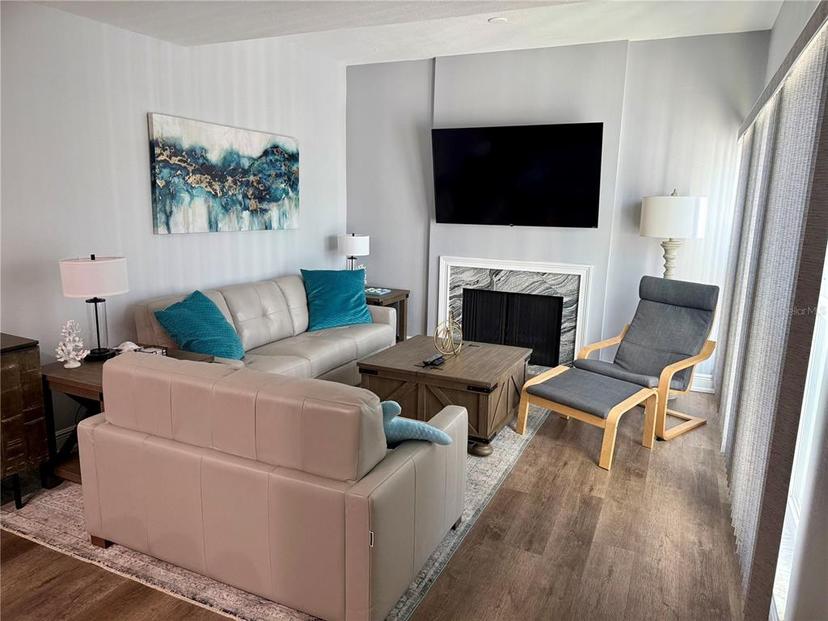 Picture of 247 Rex Place Unit G, Madeira Beach FL 33708