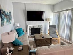 Picture of 247 Rex Place Unit G, Madeira Beach, FL 33708