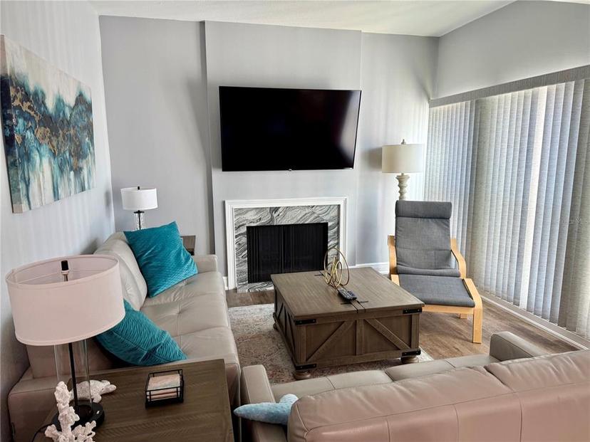 Picture of 247 Rex Place Unit G, Madeira Beach FL 33708