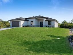 Picture of 14207 Fort Worth Circle, Port Charlotte, FL 33981