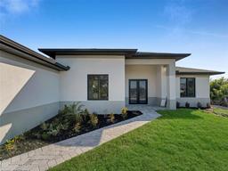 Picture of 14207 Fort Worth Circle, Port Charlotte, FL 33981