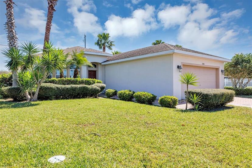 Picture of 1306 Windward Oaks Loop, Auburndale FL 33823