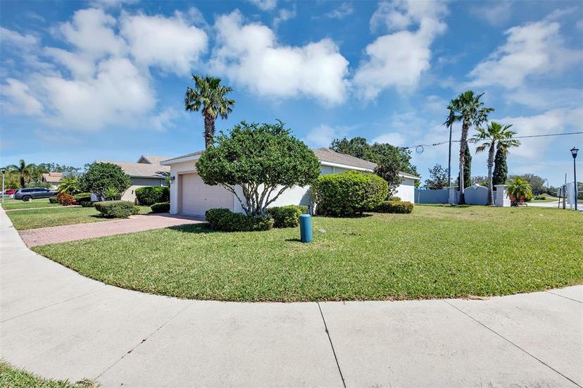 Picture of 1306 Windward Oaks Loop, Auburndale FL 33823