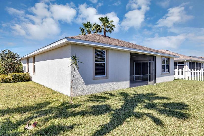 Picture of 1306 Windward Oaks Loop, Auburndale FL 33823