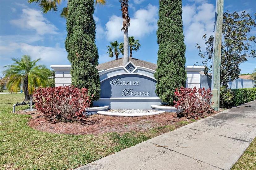 Picture of 1306 Windward Oaks Loop, Auburndale FL 33823
