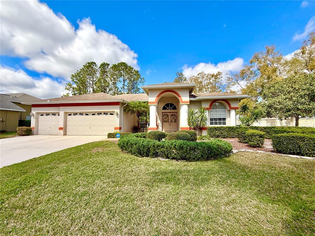 Picture of 9006 Callaway Drive, Trinity, FL 34655