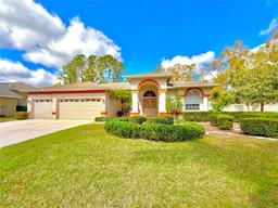 Picture of 9006 Callaway Drive, Trinity, FL 34655