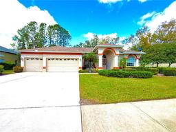 Picture of 9006 Callaway Drive, Trinity, FL 34655