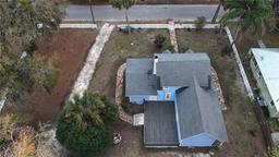 Picture of 204 Edgewood Avenue, Crescent City, FL 32112