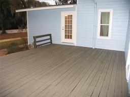 Picture of 204 Edgewood Avenue, Crescent City, FL 32112