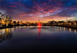 Picture of 245 Martinique Road, North Port, FL 34287