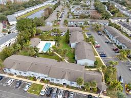 Picture of 4705 S Texas Avenue Unit 4705D, Orlando, FL 32839
