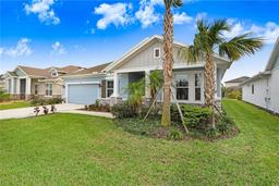 Picture of 31534 Westbury Estates Avenue, Wesley Chapel, FL 33545