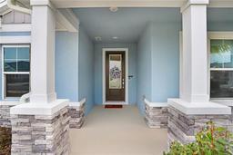 Picture of 31534 Westbury Estates Avenue, Wesley Chapel, FL 33545