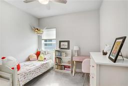 Picture of 31534 Westbury Estates Avenue, Wesley Chapel, FL 33545