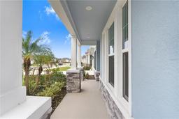 Picture of 31534 Westbury Estates Avenue, Wesley Chapel, FL 33545