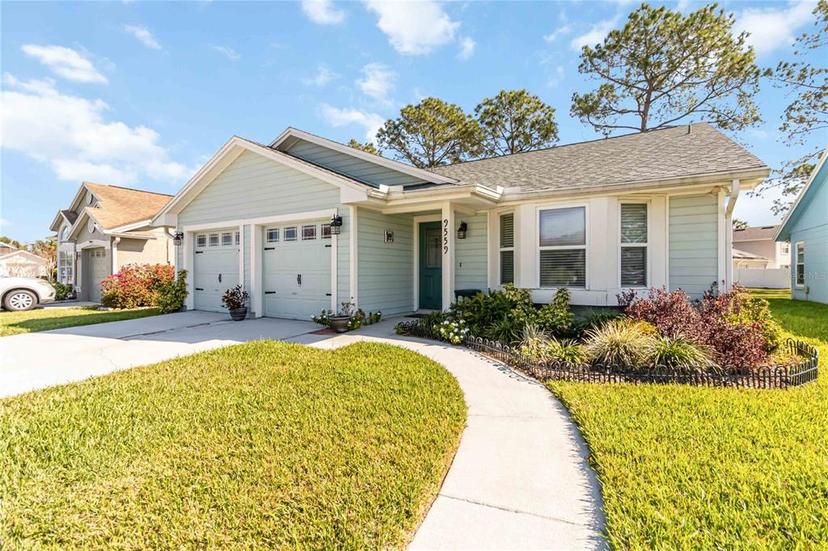 Picture of 9559 Dubois Boulevard, Orlando FL 32825