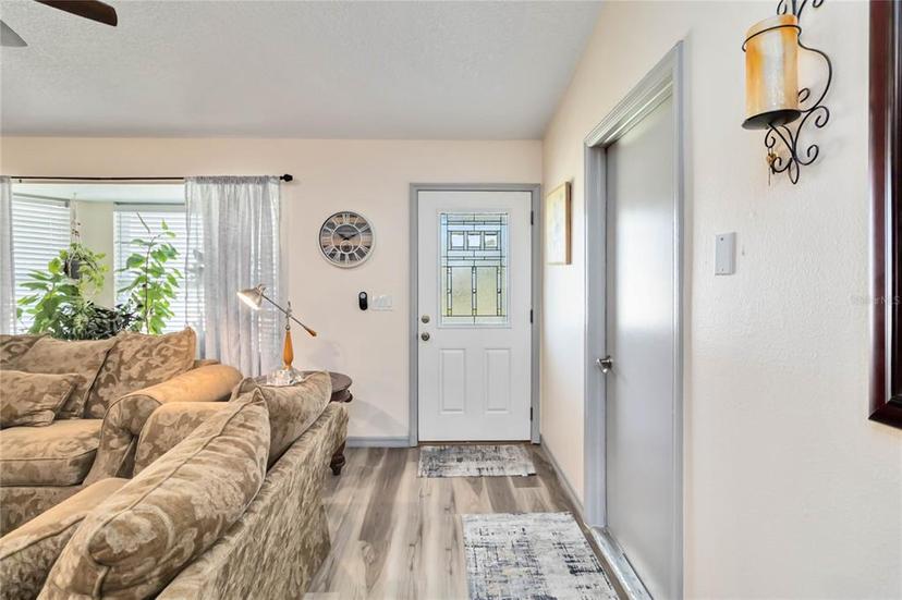 Picture of 9559 Dubois Boulevard, Orlando FL 32825