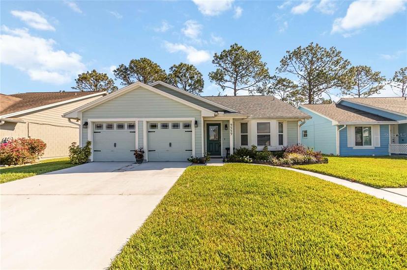 Picture of 9559 Dubois Boulevard, Orlando FL 32825