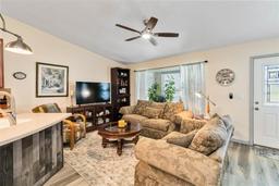 Picture of 9559 Dubois Boulevard, Orlando, FL 32825