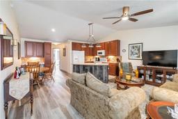 Picture of 9559 Dubois Boulevard, Orlando, FL 32825