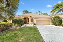 Picture of 3163 Southern Trace, The Villages, FL 32162