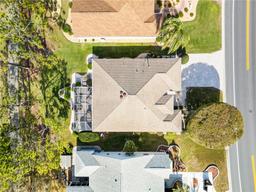 Picture of 3163 Southern Trace, The Villages, FL 32162