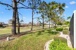 Picture of 3163 Southern Trace, The Villages, FL 32162